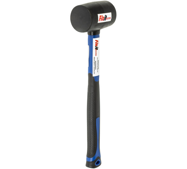 TK1355 S 1 kuva