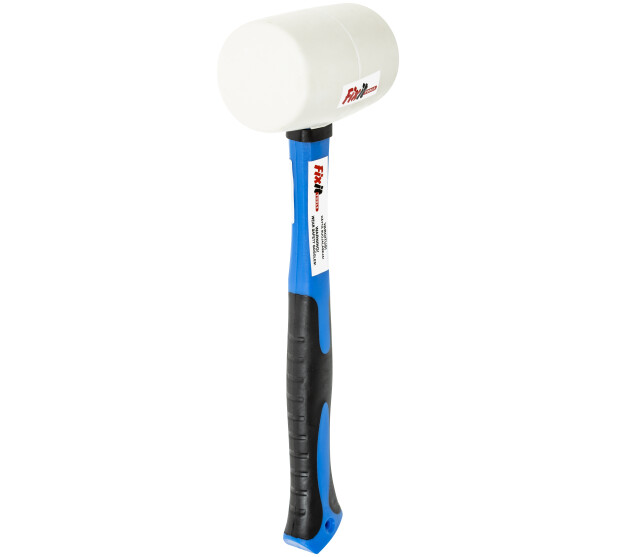 TK1359 S 1 kuva