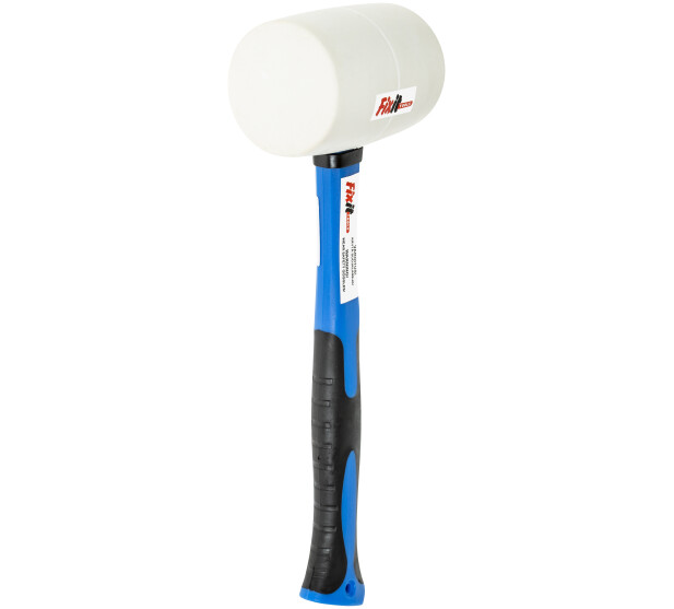 TK1360 S 1 kuva