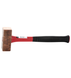 VASARA KUPARI 2000GR HULTAFORS kuva