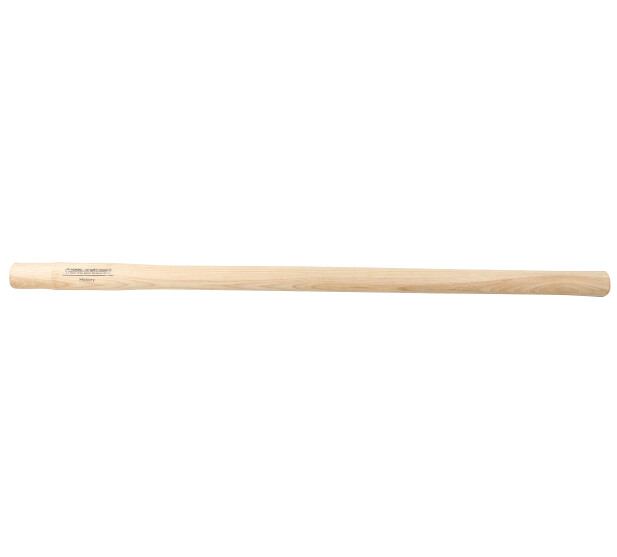 HU098 S 1 kuva