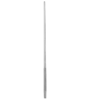 RAUTAKANKI ALUMIINI 1500MM kuva