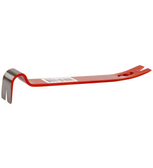 SORKKARAUTA TERÄS 108 MINI 190MM 7,5' kuva