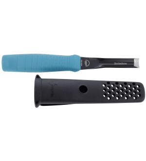 PUUTALTTA R11MM KOURU TUPELLA HULTAFORS kuva