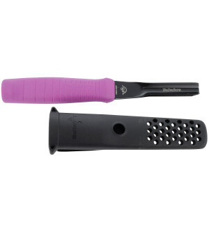 PUUTALTTA R8MM KOURU TUPELLA HULTAFORS kuva