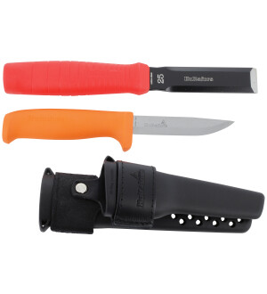 PUUTALTTA/PUUKKO TUPLATUPPI HULTAFORS kuva