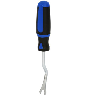 VÄÄNTÖRAUTA 8X120MM (NAULA/NIITTI) kuva