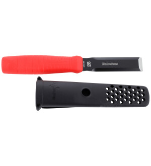 PUUTALTTA 25MM LATTA TUPELLA HULTAFORS kuva