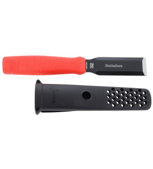 PUUTALTTA 32MM LATTA TUPELLA HULTAFORS kuva