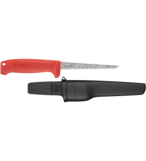 KIPSISAHA TUPELLA kuva