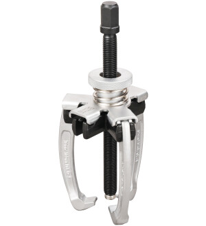 ULOSVEDIN 4' 2/3-JALKA AUTOM. MAX 12TON kuva