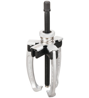 ULOSVEDIN 7' 2/3-JALKA AUTOM. MAX 21TON kuva