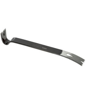 SORKKARAUTA 190MM 7 1/2' kuva