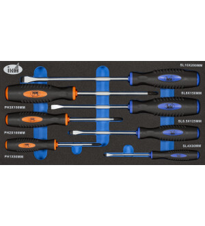 RUUVITALTTASARJA 7-OS. M kuva