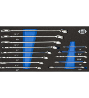 KIINTOLENKKIAVAINSARJA 13-OS. TUUMAINEN  kuva