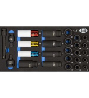 PAINEILMAHYLSYSARJA 26-OS. MM  M kuva