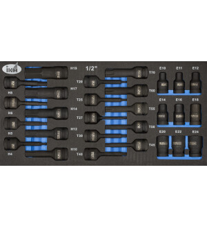 PAINEILMAHYLSYSARJA 28-OS. MM  M kuva