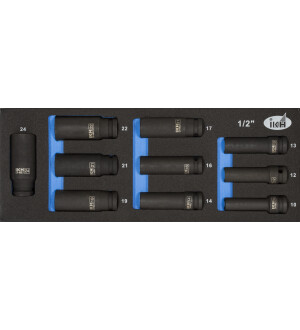 PAINEILMAHYLSYSARJA 10-OS. MM PITKÄT  S kuva