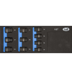 PAINEILMAHYLSYSARJA 10-OS. MM LYHYET  S kuva