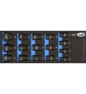 PAINEILMAHYLSYSARJA 16-OS. MM LYHYET  S kuva