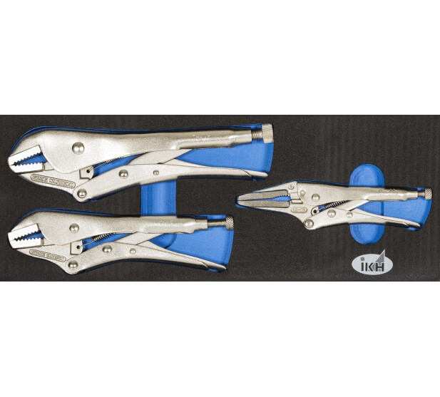 IKHF051 S 1 kuva