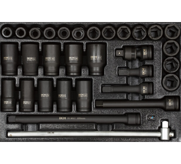 IKHF062 S 1 kuva