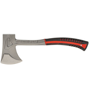 RETKIKIRVES 567GR 350MM EVOLVE kuva