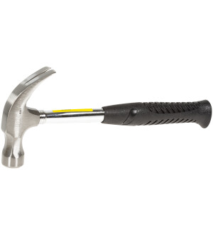 VASARA 567GR 312MM kuva