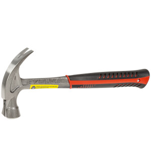 VASARA 454GR 330MM EVOLVE kuva