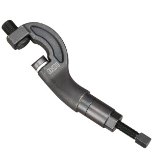 MUTTERINHALKAISIJA  7-22MM HYDRAULINEN M kuva