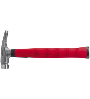 VASARA SÄHKÖASENTAJAN kuva