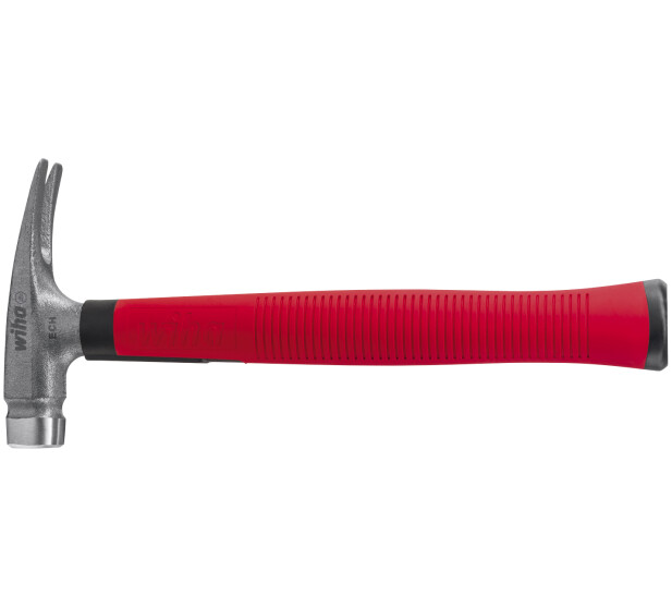 WH42071 S 1 kuva