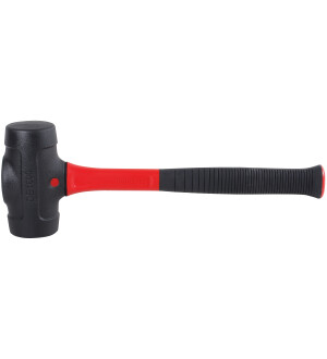 VASARA REKYYLITÖN DB 1600 kuva