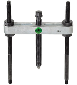 LAAKERIN ULOSVEDIN 50-110/150MM kuva