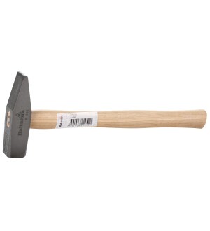 VASARA KONEPAJA 400GR kuva