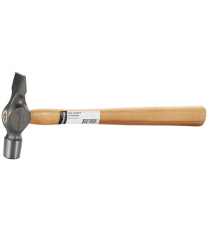 VASARA HARJAPÄÄ 300G HULTAFORS kuva