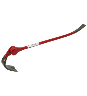 SORKKARAUTA SÄÄDETTÄVÄ HULTAFORS kuva