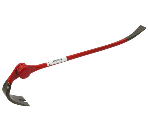 HU050 S 1 kuva