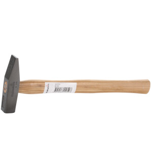 VASARA KONEPAJA 200GR kuva