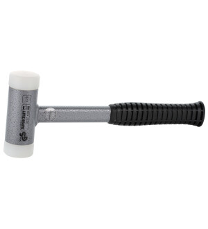 VASARA PEHMYTPÄÄ 40MM HULTAFORS kuva