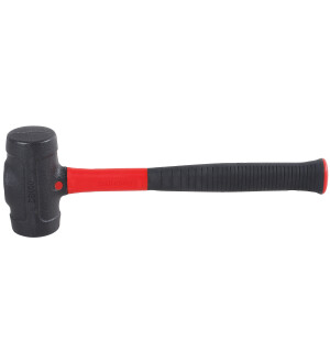 VASARA REKYYLITÖN DB 600 kuva