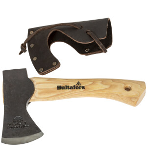 KIRVES MINI ÅGELSJÖN 760G kuva