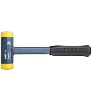 VASARA REKYYLITÖN HALK. 50MM METALLIVARS kuva