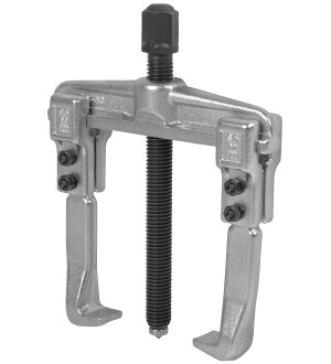 ULOSVEDIN EU-TYYPPI 2-JALKA 100X100MM kuva