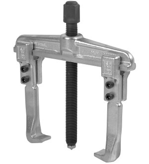 ULOSVEDIN EU-TYYPPI 2-JALKA 130X100MM kuva