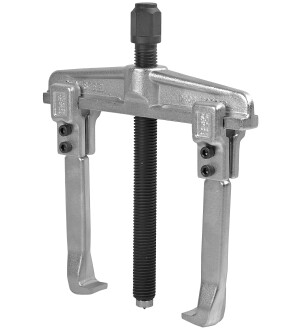 ULOSVEDIN EU-TYYPPI 2-JALKA 165X160MM kuva