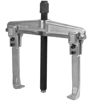 ULOSVEDIN EU-TYYPPI 2-JALKA 215X160MM kuva