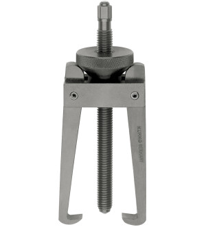 LAAKERIN ULOSVEDIN 2-VART. 90X70MM kuva