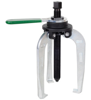 ULOSVEDIN 3-VARTINEN 200X165MM kuva