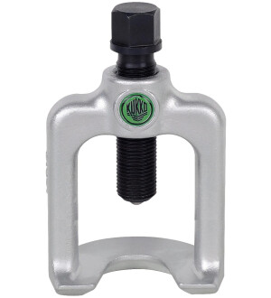 PALLONIVELEN ULOSVEDIN 29MM kuva